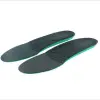 Breathable Hipoli sports insoles, shock-absorbing and comfortable massage sports insoles, soft sponge HI-POLY insoles Specification image